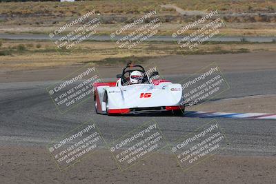 media/Oct-15-2023-CalClub SCCA (Sun) [[64237f672e]]/Group 5/Race/